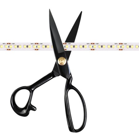 Лента LOFT IT 10363/18020 NW