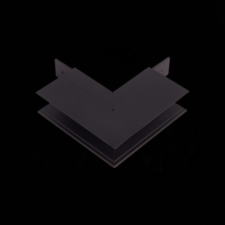 Коннектор St003 ST007.469.00