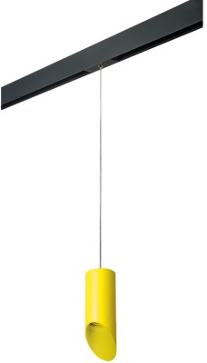 Трековый светильник Rullo PRORP43333