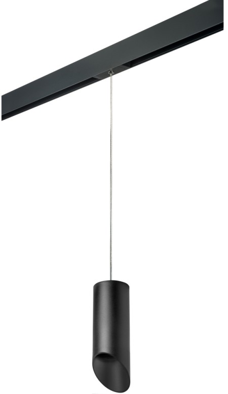 Трековый светильник Rullo PRORP648787