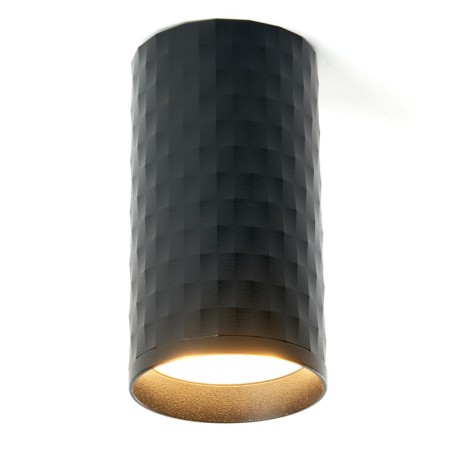 Накладной светильник Feron 48653