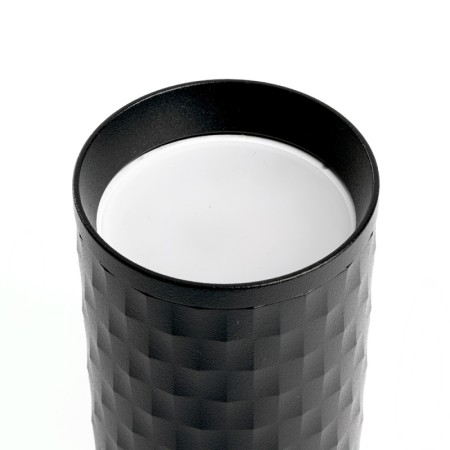 Накладной светильник Feron 48653