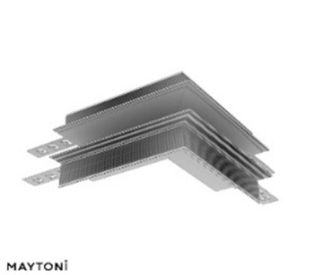 Коннектор Maytoni Technical TRA034CO-42.12W