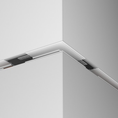 Коннектор Maytoni Technical TRA034CO-42.12W