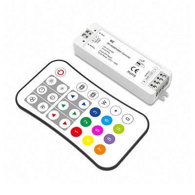 Контроллер Favourite 2001-CTR-007