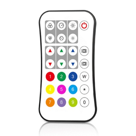 Контроллер Favourite 2001-CTR-007