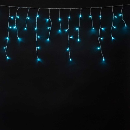 Светодиодная бахрома Laitcom ECC100-10-8A