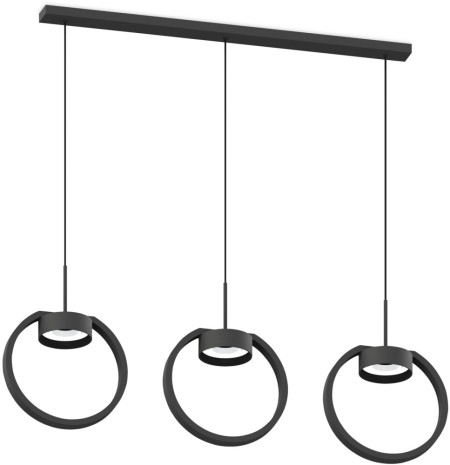 Корпус DIY SPOT C9107