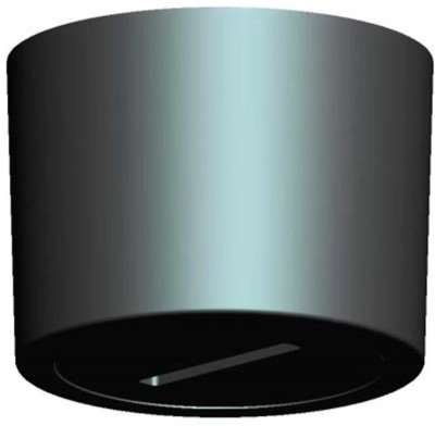 Крепление Nove 508187