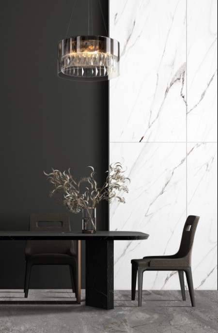 Подвесная люстра Wonderland MOD313PL-04G