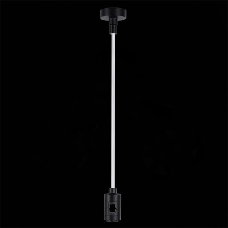 Питание подвесное Farm ST027.403.00