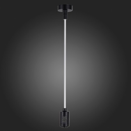 Питание подвесное Farm ST027.403.00