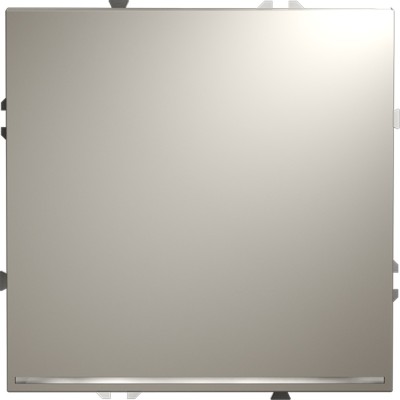 Переключатель S70 VLS010403