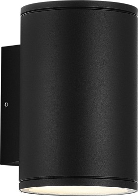 Архитектурная подсветка Tubo SL9007.401.02