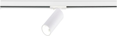 Трековый светильник  ST382.546.10.TRIAC