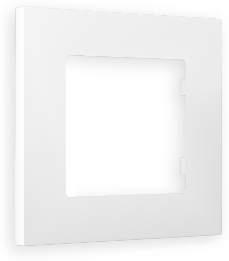 Рамка ALFA AF250121