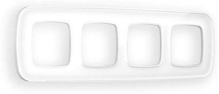 Рамка OMEGA OF640104