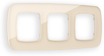 Рамка OMEGA OF350303