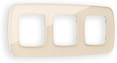 Рамка OMEGA OF350303