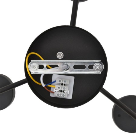 Люстра на штанге LUMION 8349/6C