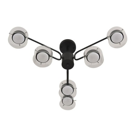 Люстра на штанге LUMION 8349/6C