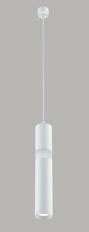 Подвесной светильник Crystal Lux CLT 038C360 WH