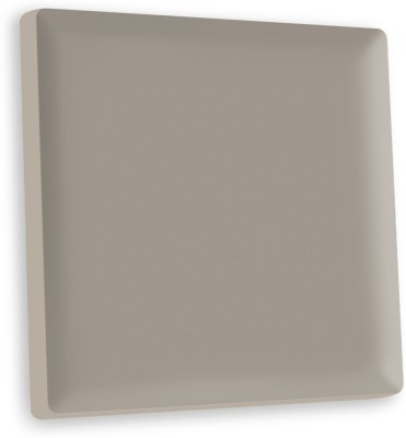 Запчасть QUANT AP3610