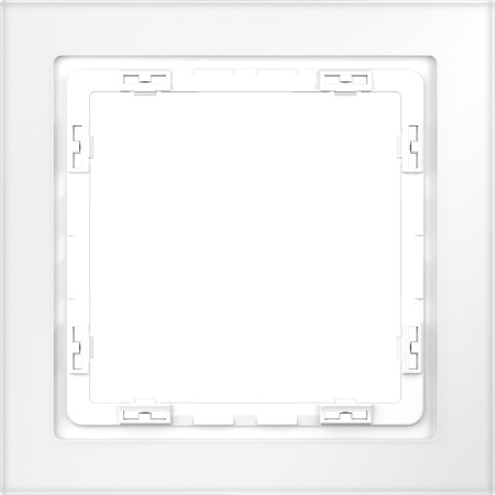 Рамка S70 VLS110102