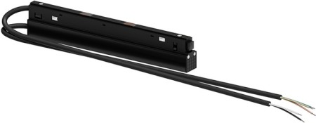 Блок питания Arte Lamp A482706N