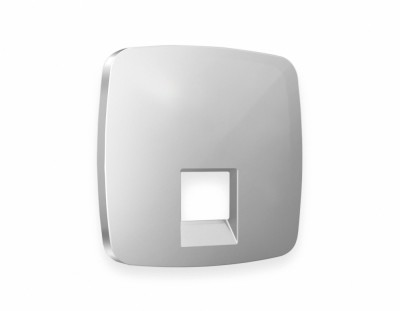 Накладка на механизм QUANT OP4120