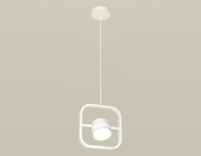 Подвесной светильник TRADITIONAL XB9118154