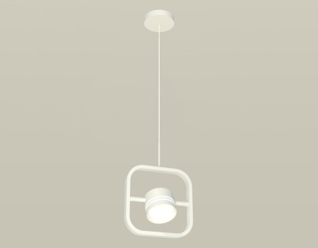 Подвесной светильник TRADITIONAL XB9118154