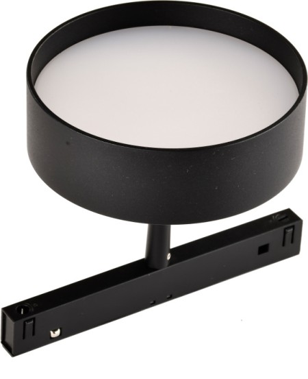 Трековый светильник Logica 4584-1U