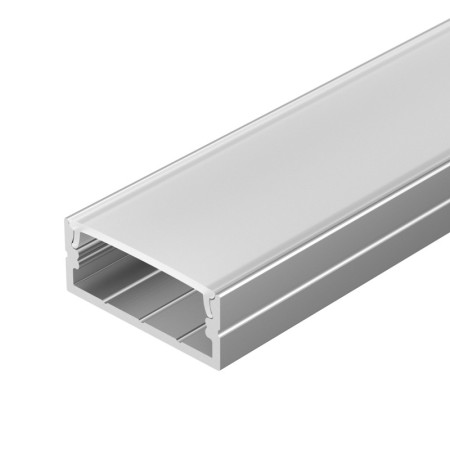 Профиль Arlight 036768