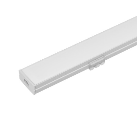 Профиль Arlight 036768