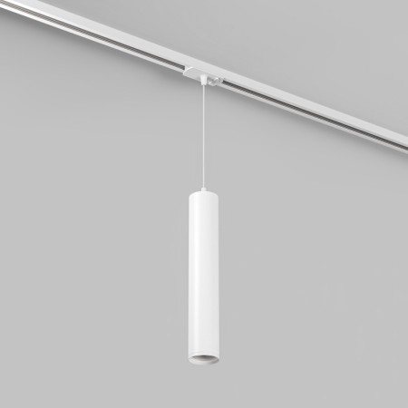 Светильник на шине Denkirs DK6210-WH