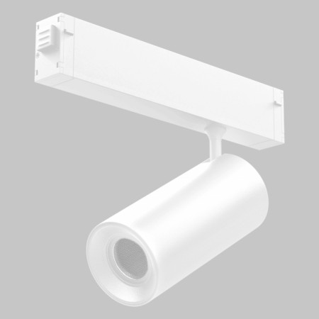Трековый светильник Smart Line IL.0050.6005-20-WH
