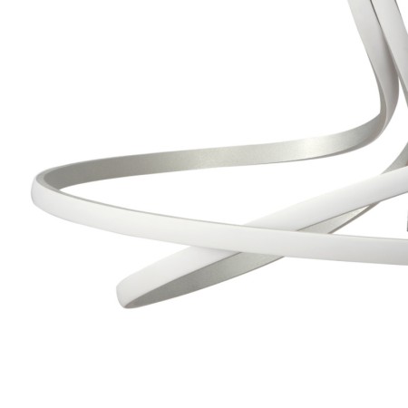 Накладной светильник Mantra 4981