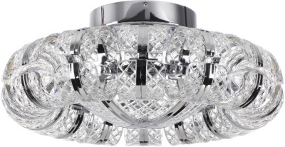 Потолочная люстра Mirage 5029/104CL