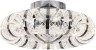 Потолочная люстра Mirage 5029/104CL