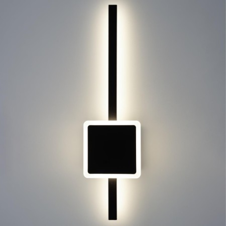 Бра Citilux CL203401