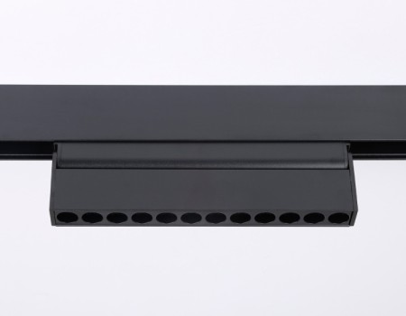 Трековый светильник TRACK SYSTEM GL4048