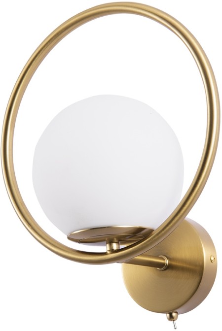 Бра Matisse A7741AP-1AB