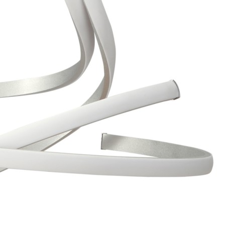 Накладной светильник Mantra 4998