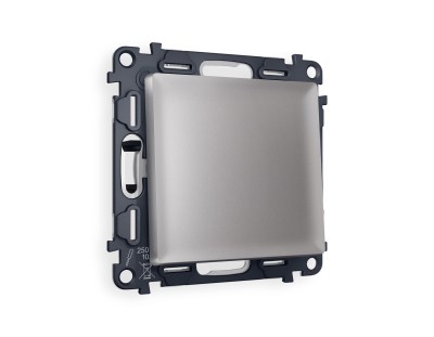 Выключатель Ambrella Volt MA501020