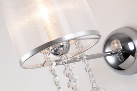 Бра Ventus 2869-1W