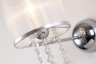 Бра Ventus 2869-1W