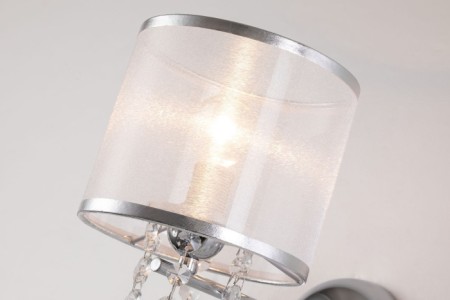 Бра Ventus 2869-1W