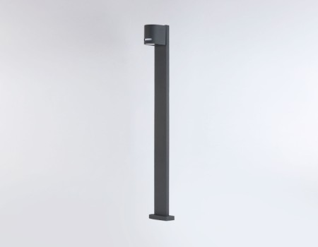 Наземный светильник GARDEN ST3752