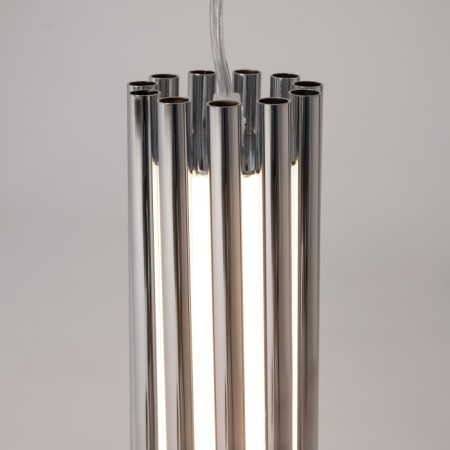 Подвесной светильник Sonata MOD410PL-L12CH3K